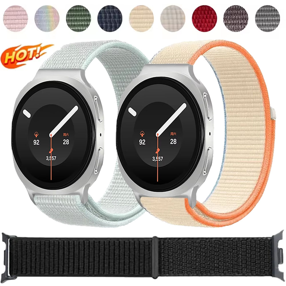 Smart Home Samsung - Samsung Galaxy Watch 9 8 40mm