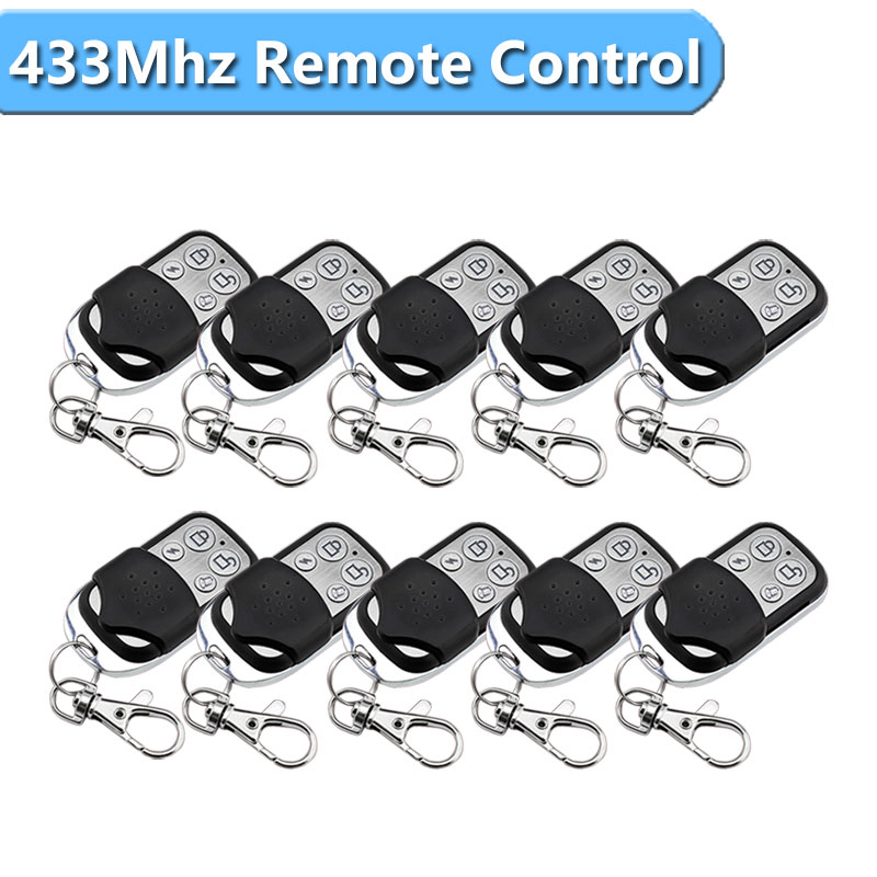 Smart Home Blog - 433MHz ワイヤレスリモコン解除/アーム設定対応 当店スマートホームセキュリティ盗難警報システム G03 G12 G20