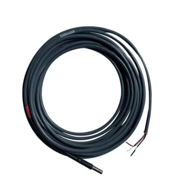 Temperature Sensor - 新しいMCS-T300水温センサー