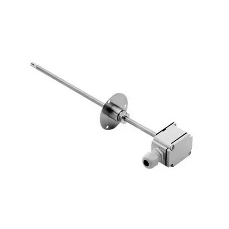 Temperature Sensor - 温度センサー TS-9105-8290 電子温度センサー送信機。