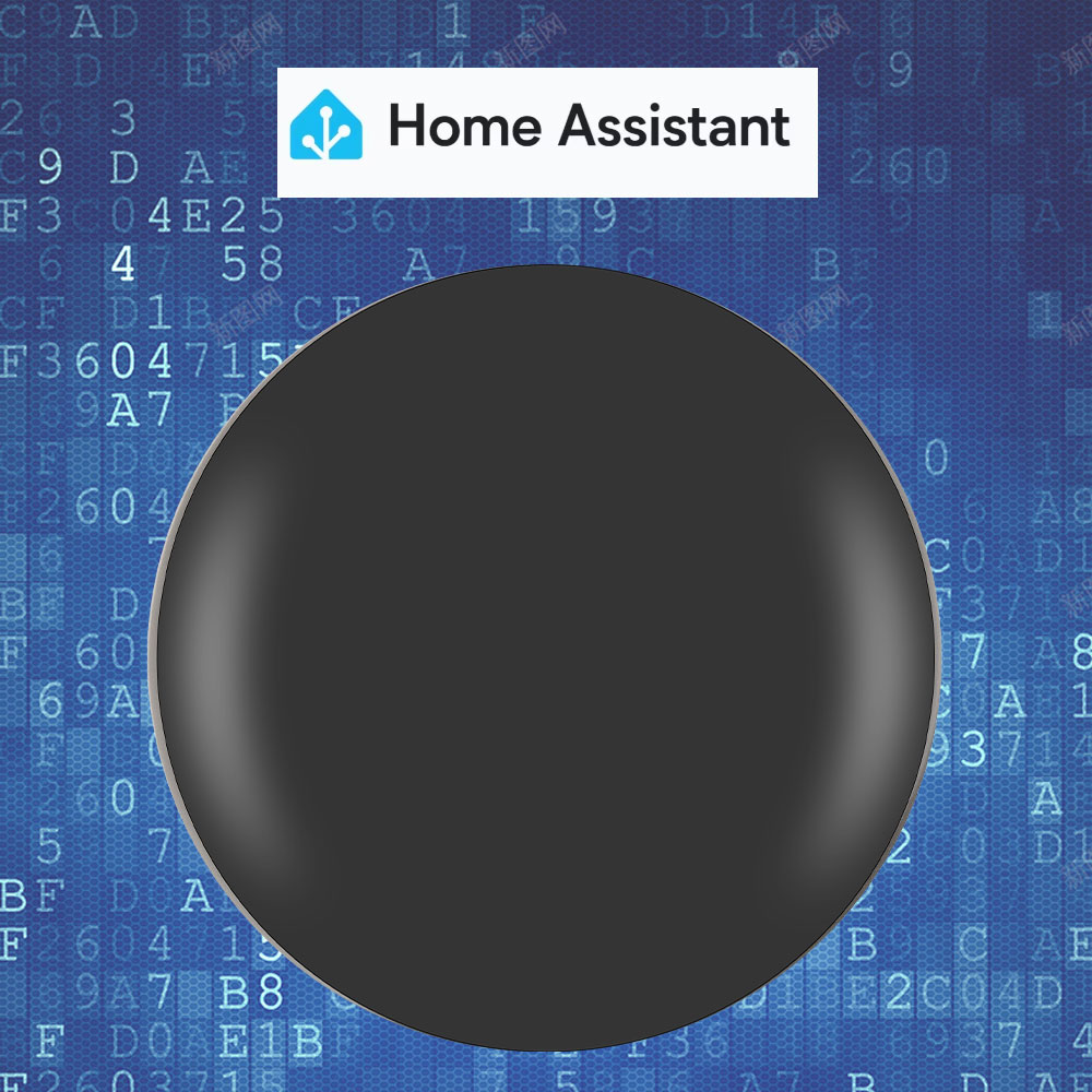 Smart Home Mqtt - Tasmota MQTT IR リモート コントローラー ESP8285