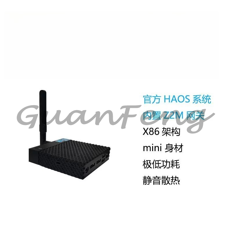 Zigbee スマート ゲートウェイ ハブ ホーム オートメ - Smart Home Mqtt のレビューと価格