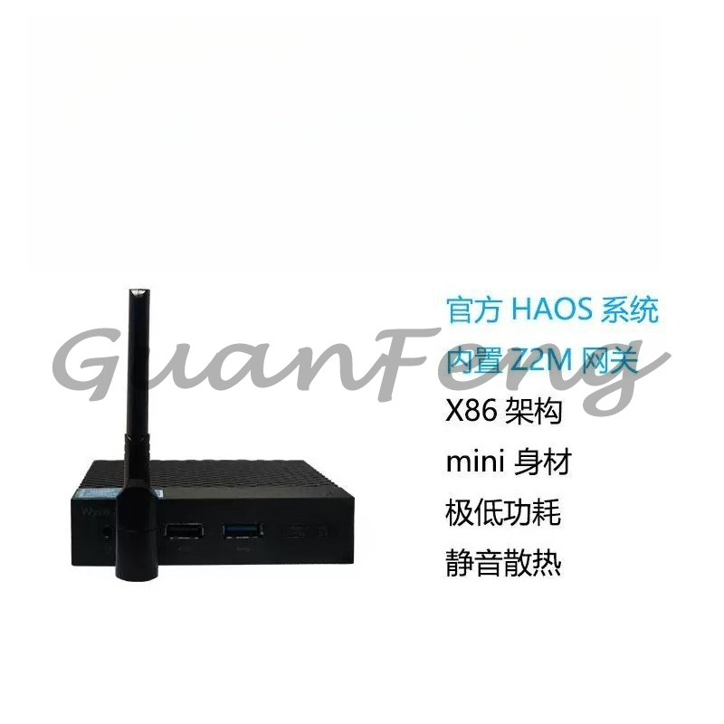 Zigbee スマート ゲートウェイ ハブ ホーム オートメ - Smart Home Mqtt のレビューと価格
