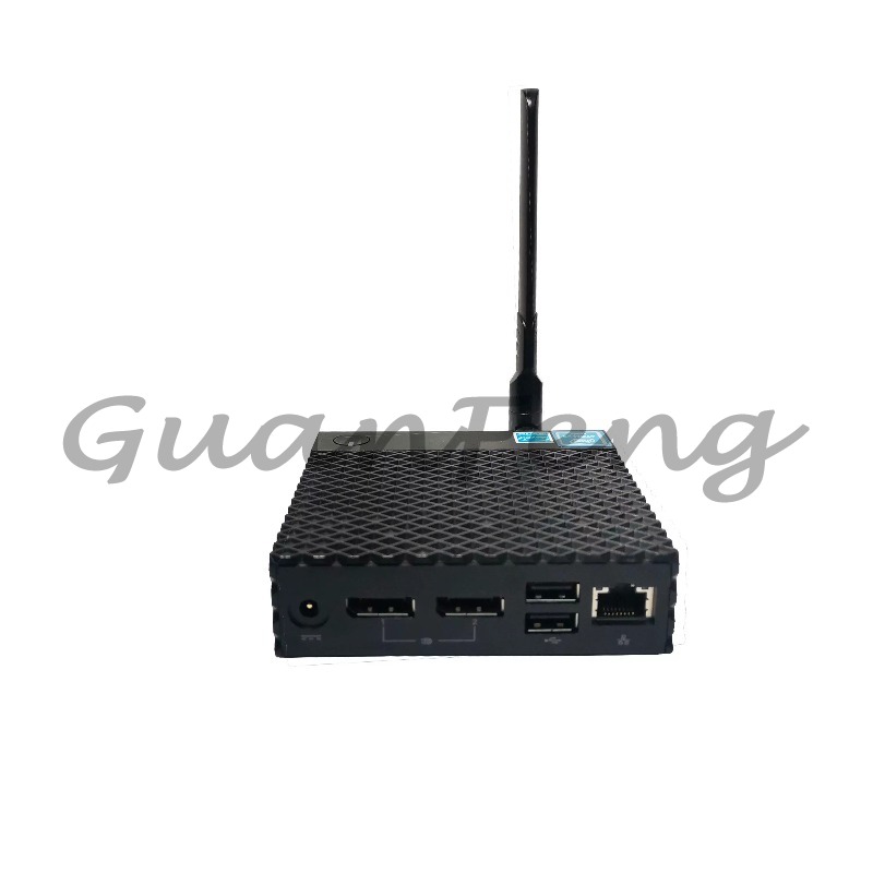 Zigbee スマート ゲートウェイ ハブ ホーム オートメ - Smart Home Mqtt のレビューと価格