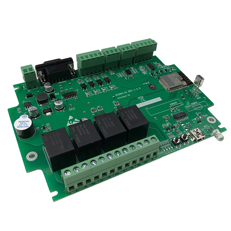 スーパーセール A4 スマートホームオートメーション ESP - Smart Home Mqtt のレビューと価格