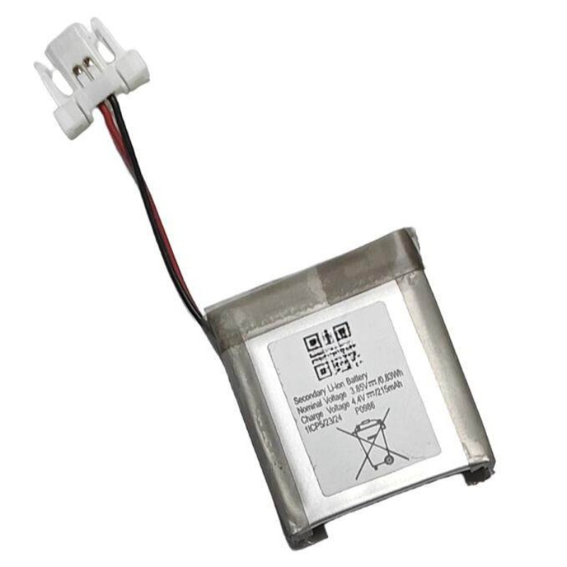 215mAh 3.85V サムスンスマートスクリーンリモコン - Smart Home Samsung のレビューと価格
