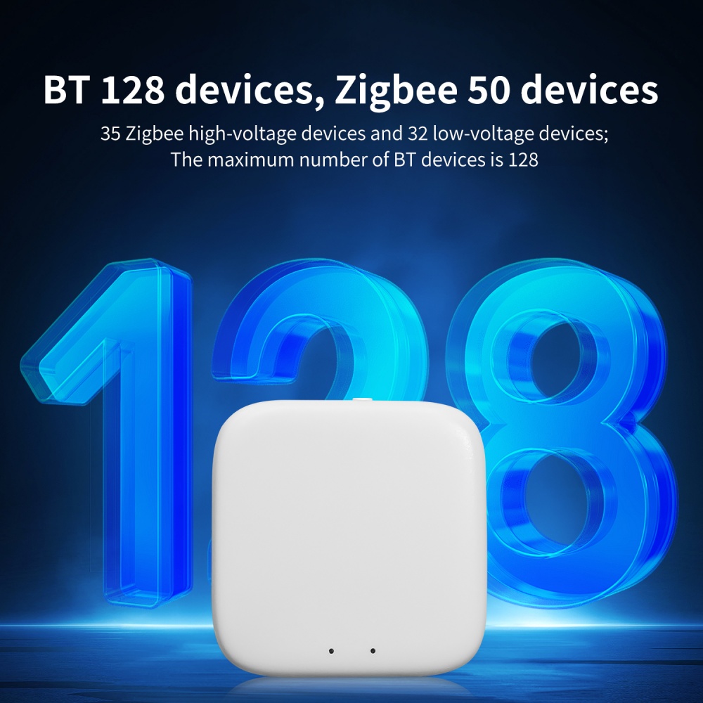 Tuyaアプリ スマートライフ ホームゲートウェイ 安定した - Smart Home Mqtt のレビューと価格