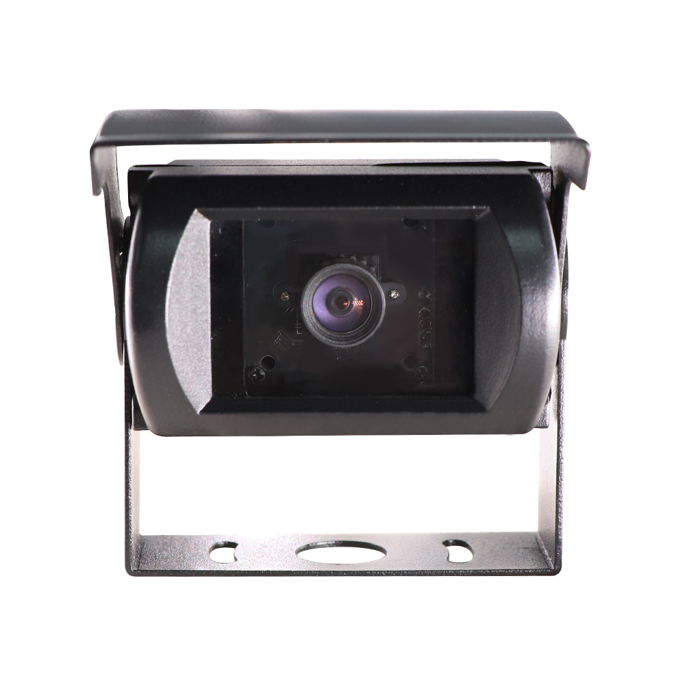 2MP 1080P OV2710 120FPS 60FPS  - Smart Home Samsung のレビューと価格