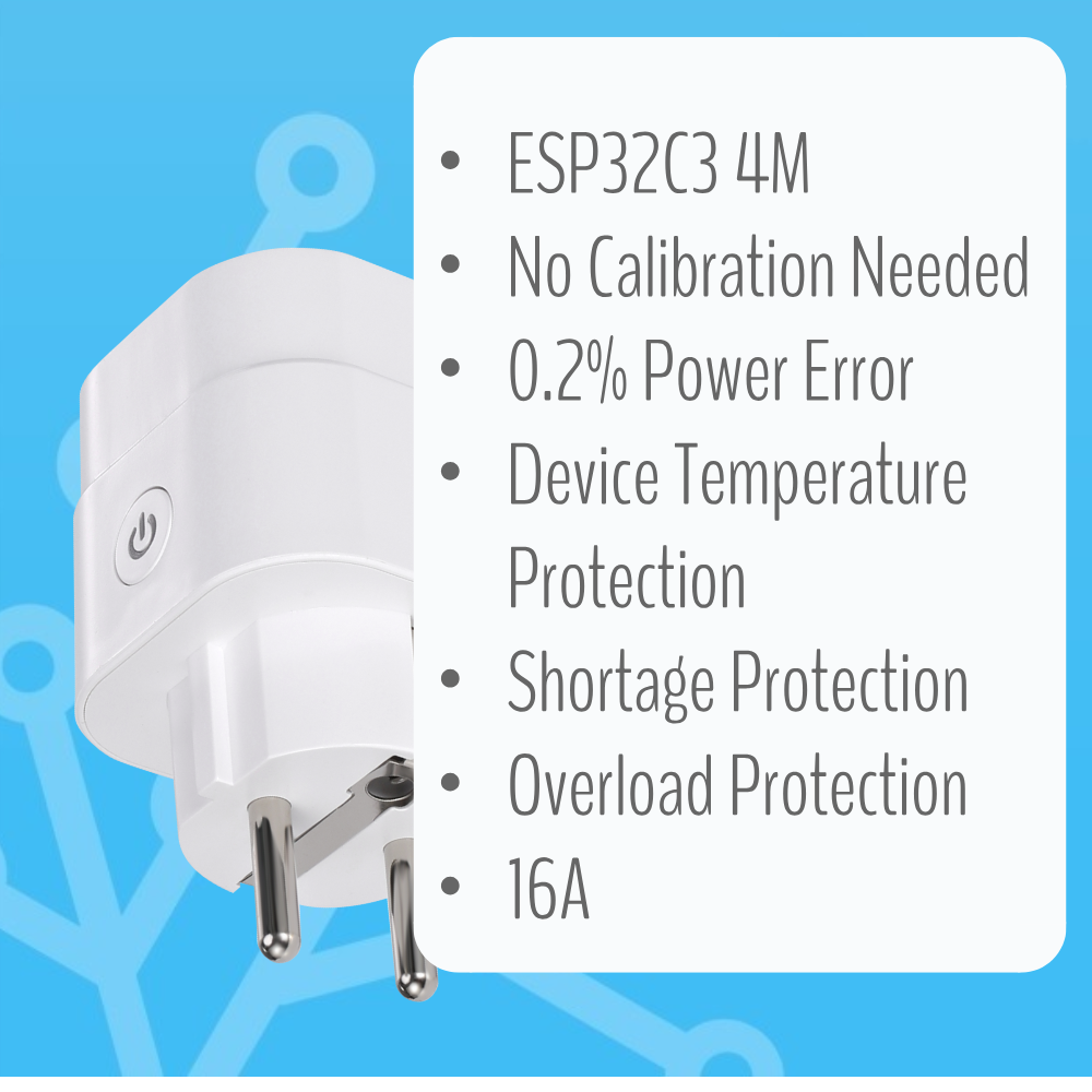 IoTorero Tasmota Matter MQTT 2 - Smart Home Mqtt のレビューと価格