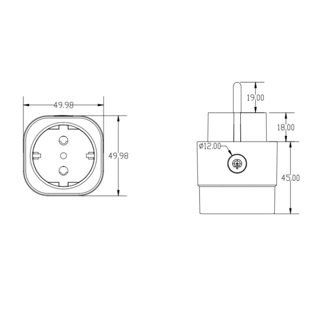 IoTorero Tasmota Matter MQTT 2 - Smart Home Mqtt のレビューと価格