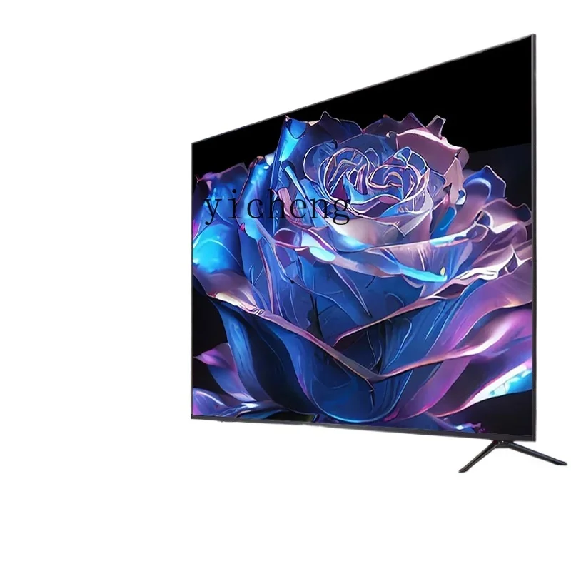 防爆4K液晶大画面100インチホームスマートネットワークテレ - Smart Home Network のレビューと価格