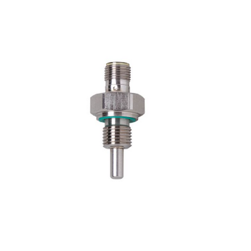 TM4101 - プロセス接続付き温度センサー - Temperature Sensor のレビューと価格