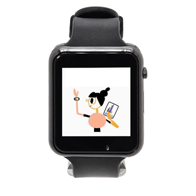 Hot-T-Watch-S3 Plus プログラム可能なタッ - Smart Home Using Esp32 のレビューと価格