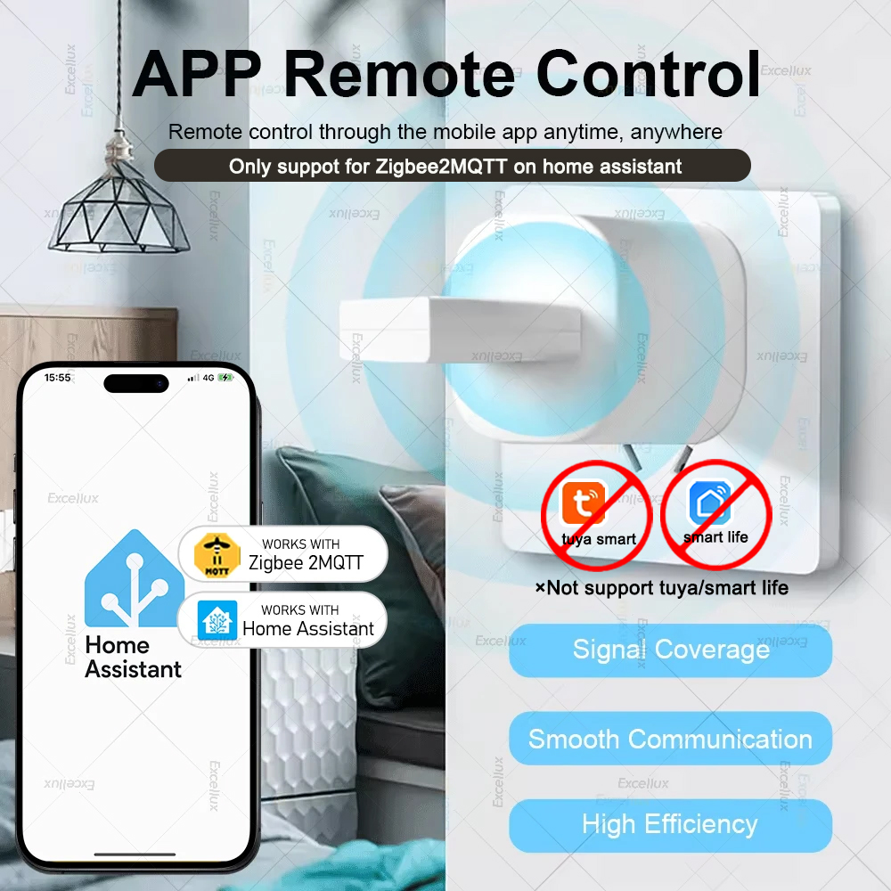 ZigBee 3.0信号リピーター ワイヤレスアンプ USB - Smart Home Mqtt のレビューと価格