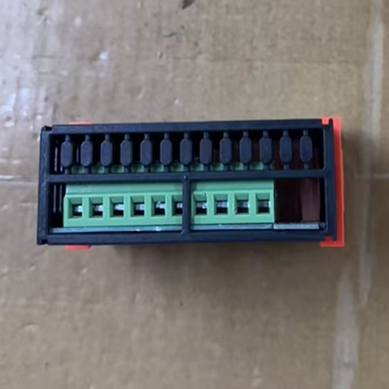ETC-974 ミニ温度コントローラー冷蔵庫サーモスタットレ - Temperature Sensor のレビューと価格