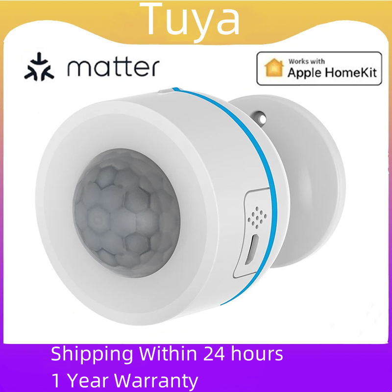 NEO Tuya Matter Thread スマート PI - Smart Home Nas のレビューと価格