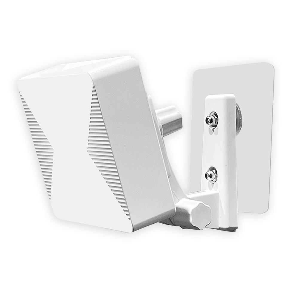 新しいZigBee 3.0落下検知センサー 60GHzレーダ - Smart Home Room のレビューと価格