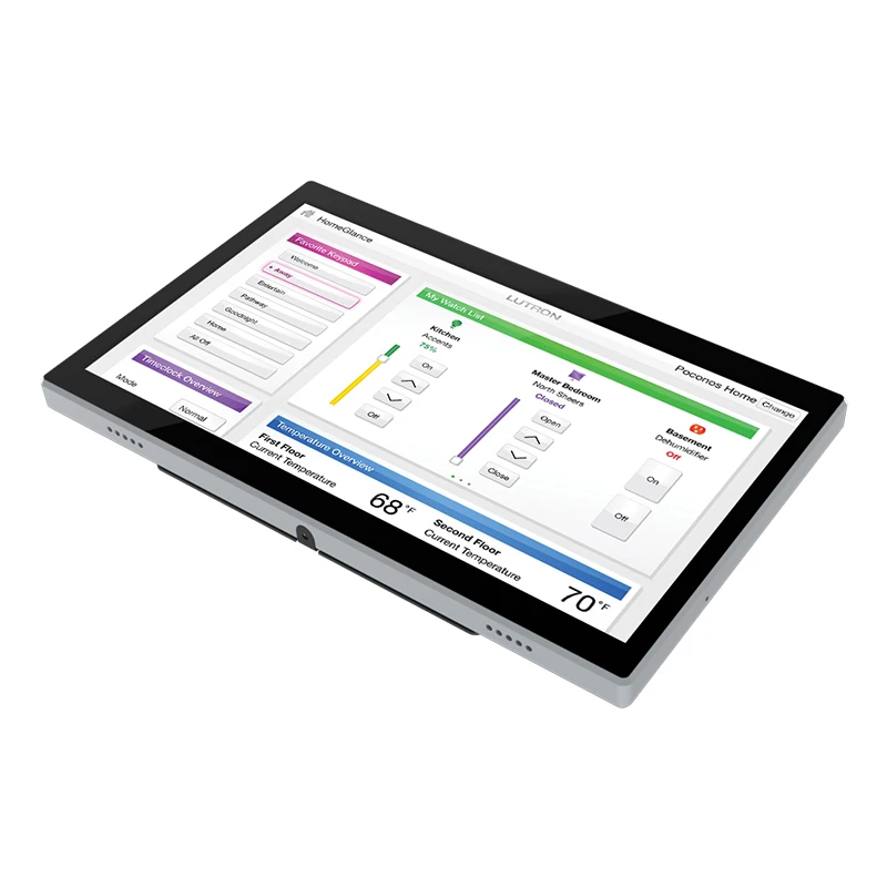 2026年 サンワールド YC-SM08M スマートホーム  - Smart Home Knx System のレビューと価格