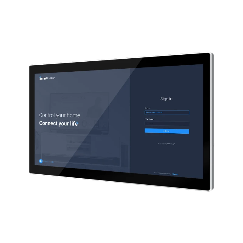 2026年 サンワールド YC-SM08M スマートホーム  - Smart Home Knx System のレビューと価格