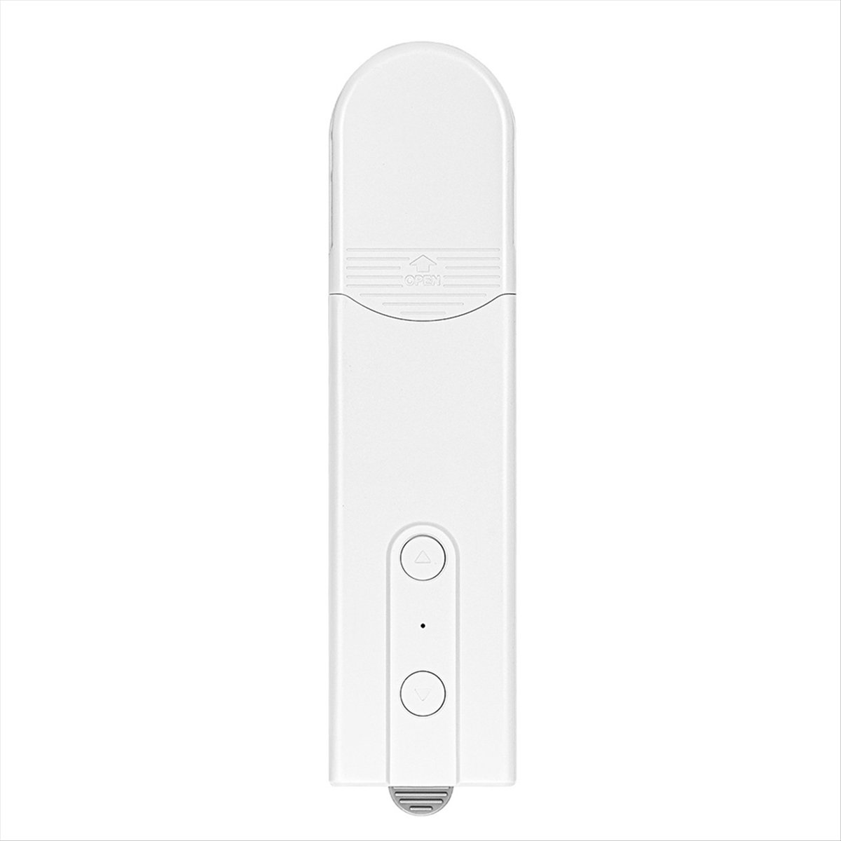 *X07A Tuya WiFi ソーラースマートシェードロー - Wifi Smart Plug のレビューと価格