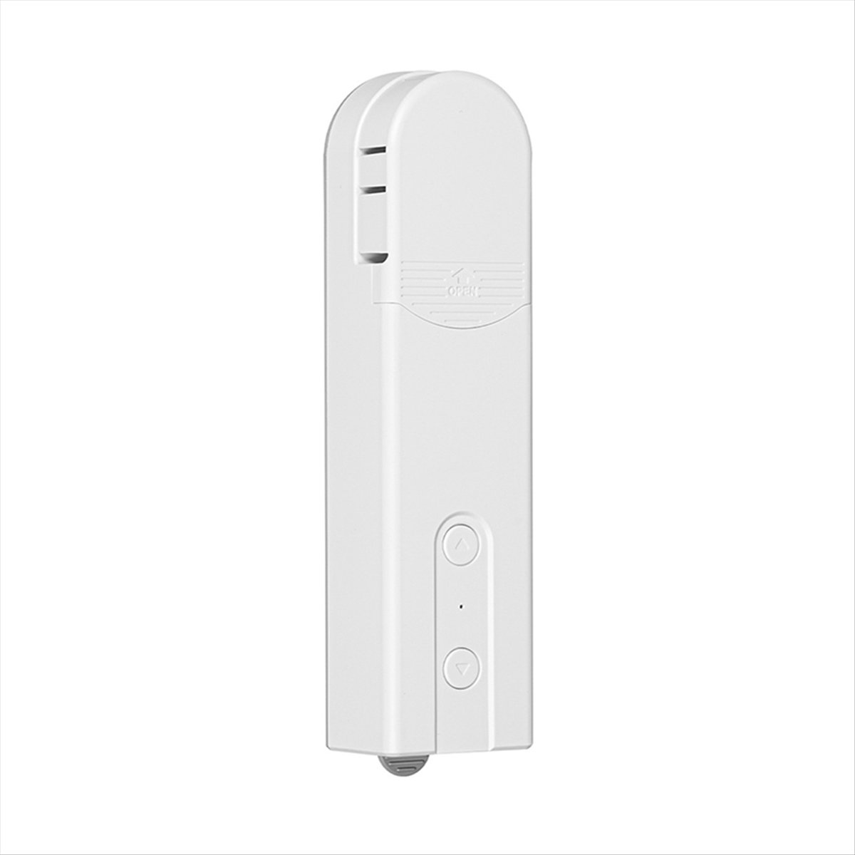 *X07A Tuya WiFi ソーラースマートシェードロー - Wifi Smart Plug のレビューと価格