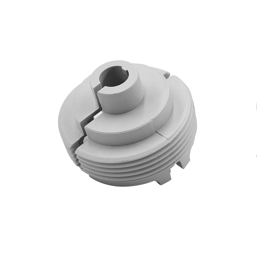 TRVバルブアダプターコネクター（Tuya Zigbee W - Smart Home Package のレビューと価格