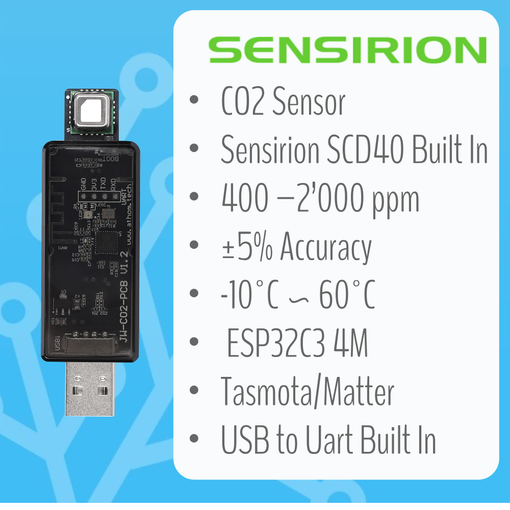 IoTorero Tasmota Matter MQTT E - Smart Home Mqtt のレビューと価格