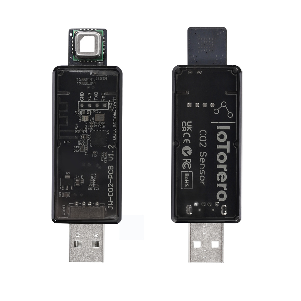 IoTorero Tasmota Matter MQTT E - Smart Home Mqtt のレビューと価格