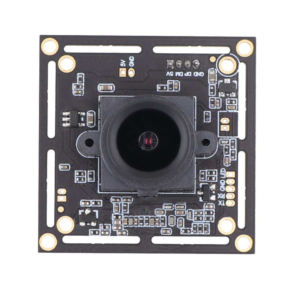H264 低照度 IMX462 フル HD 1080P ウェ - Smart Home Samsung のレビューと価格