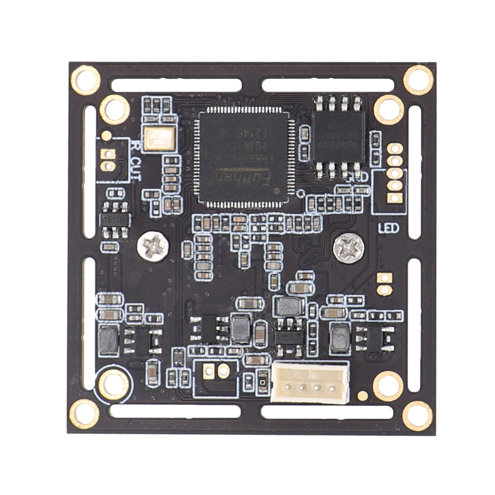 H264 低照度 IMX462 フル HD 1080P ウェ - Smart Home Samsung のレビューと価格