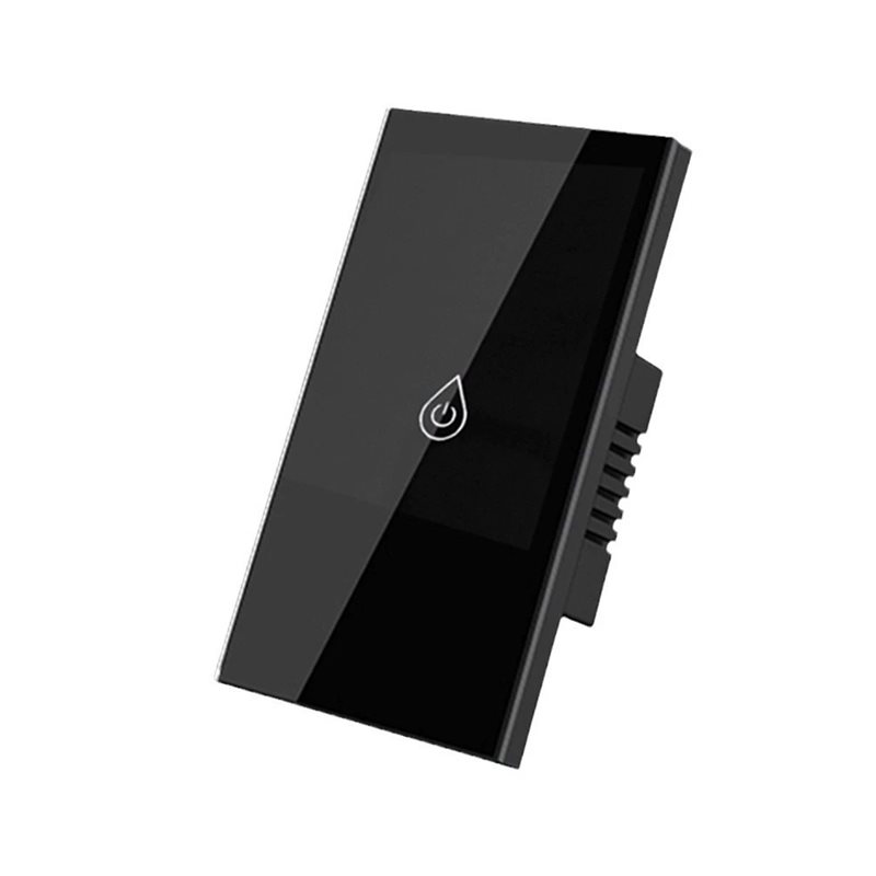 ABMS-Work スマートライフアプリ制御 Wi-Fi ス - Wifi Smart Plug のレビューと価格