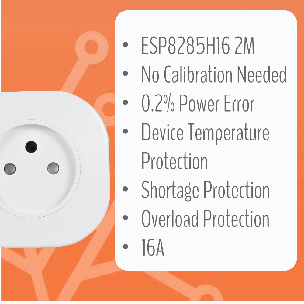 IoTorero 2 パック Tasmota MQTT ES - Smart Home Mqtt のレビューと価格