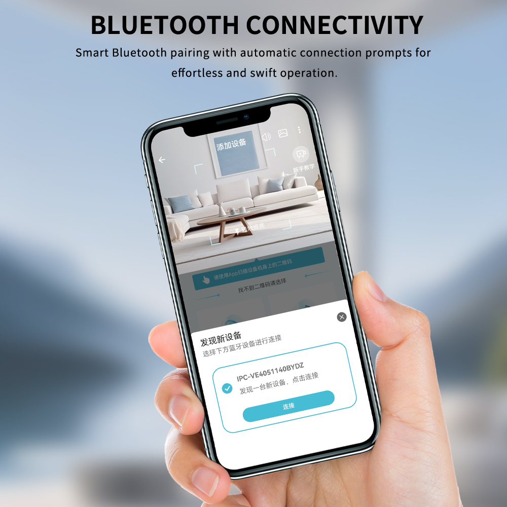1080P ミニ Wifi カメラナイトビジョンモーション検 - Smart Home Kamera のレビューと価格