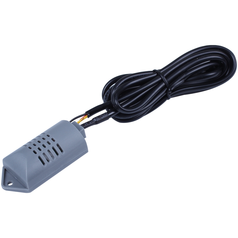 XM-18D自動孵卵器コントローラーデジタルLED温度コント - Temperature Sensor のレビューと価格