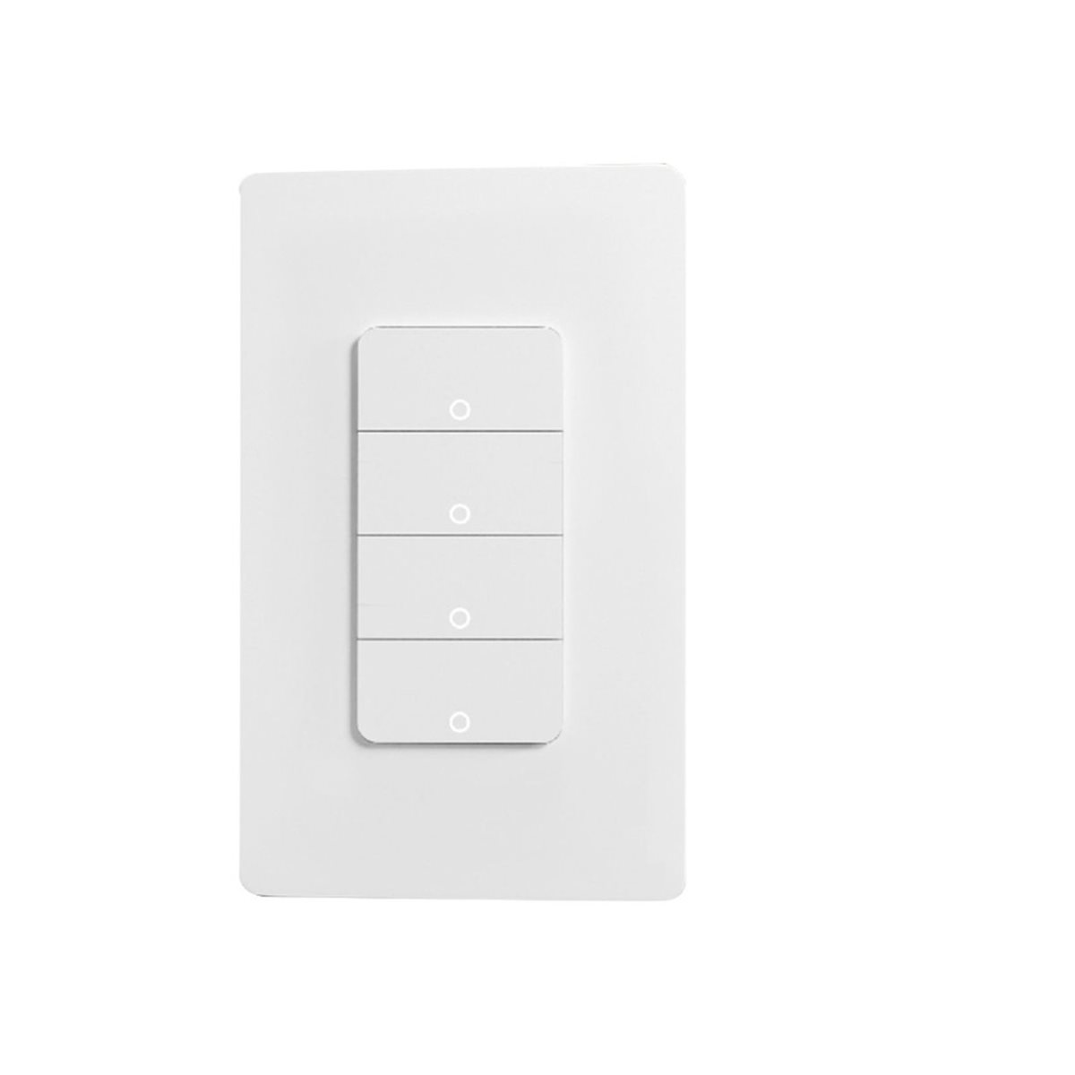 更新しました。 WiFi TuyaスマートスイッチUSバージ - Tuya Smart Switch のレビューと価格
